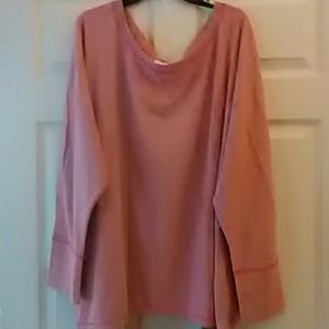 Women's Blouse by MELROSE CHIC